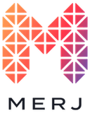 MERJ Exchange