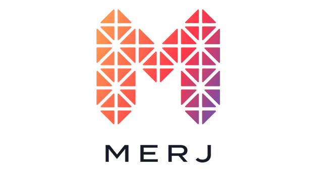 MERJ Logo